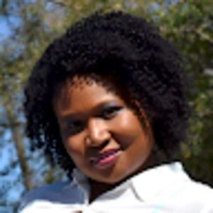 Meet your Posher, Latoya